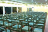 Happy Elegance Hotel 